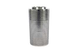 Customized Oil Water Separate Coalescing Filter Cartridge 130*485.5